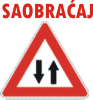 saobraćaj