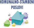 stambeni