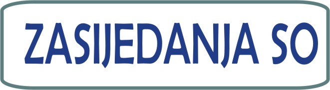 zasijedanjaso