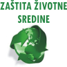 životna