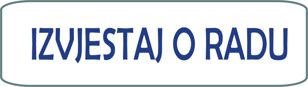 izv