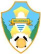 Mojkovaclogo1