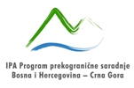 logoBIHMNE