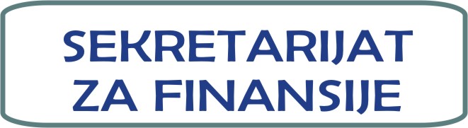 fin
