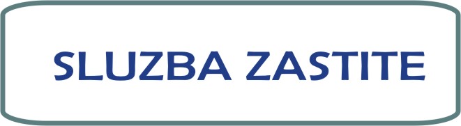 slz